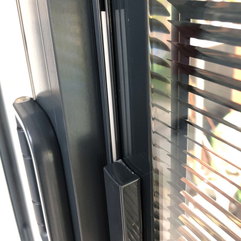 integral blinds Lancashire