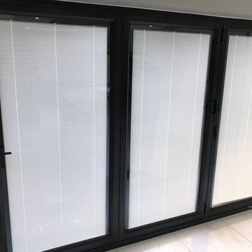 integral blinds Lancashire