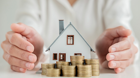 save money on your bills