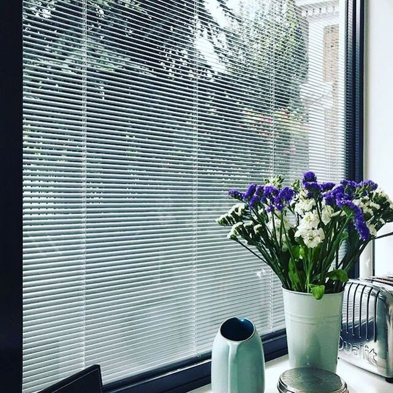 integral blinds Lancashire