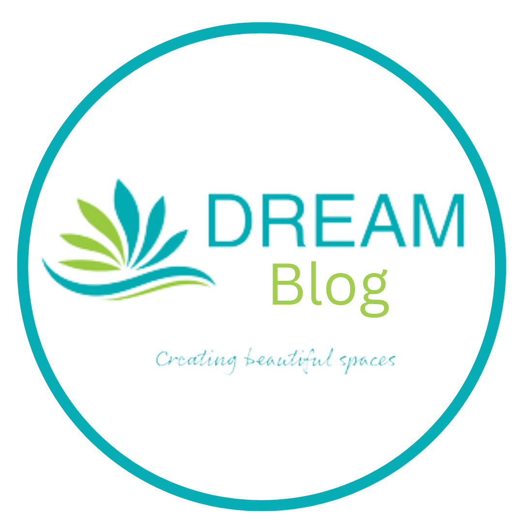 dream bi folding doors blog logo